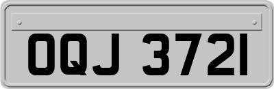 OQJ3721