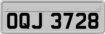OQJ3728