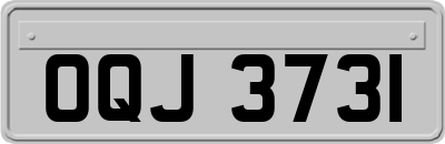 OQJ3731