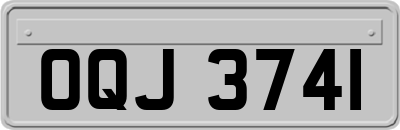 OQJ3741