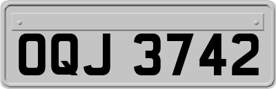 OQJ3742