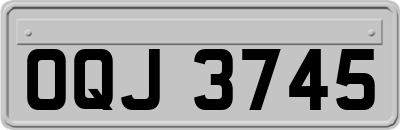 OQJ3745