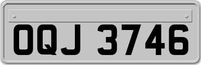 OQJ3746
