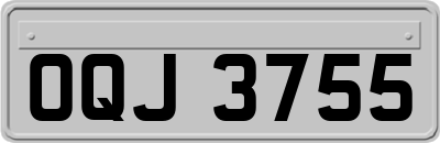 OQJ3755