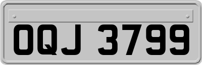 OQJ3799