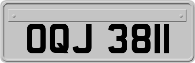 OQJ3811