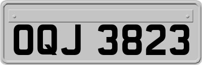 OQJ3823