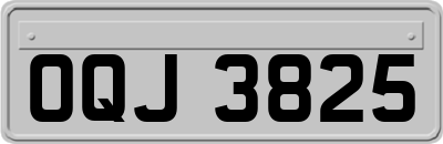 OQJ3825
