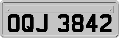 OQJ3842