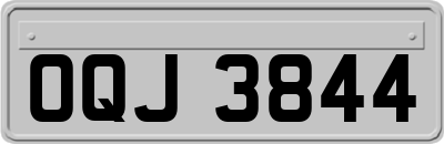 OQJ3844