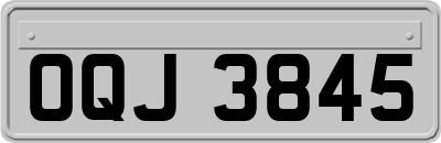 OQJ3845