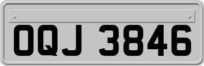 OQJ3846