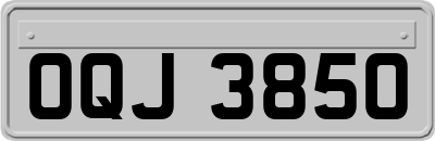 OQJ3850