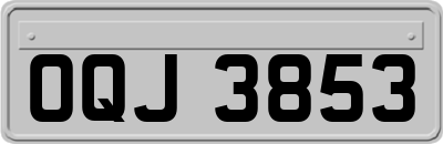 OQJ3853