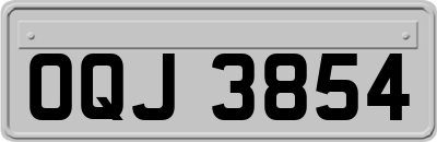 OQJ3854