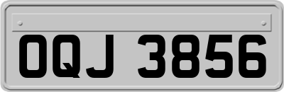 OQJ3856