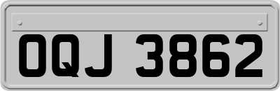OQJ3862
