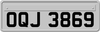 OQJ3869