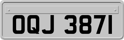 OQJ3871