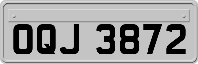 OQJ3872