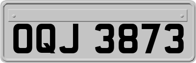 OQJ3873