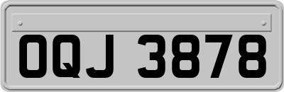 OQJ3878