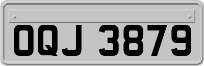 OQJ3879