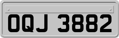 OQJ3882