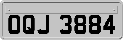 OQJ3884
