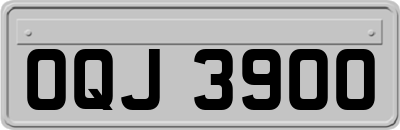 OQJ3900