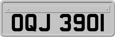 OQJ3901