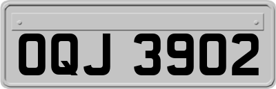 OQJ3902