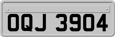 OQJ3904