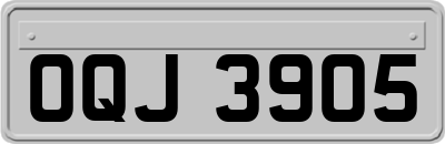 OQJ3905