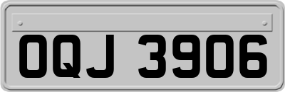 OQJ3906