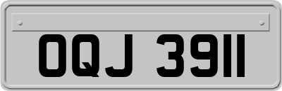 OQJ3911