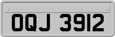 OQJ3912