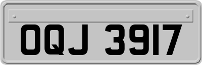 OQJ3917