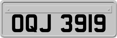 OQJ3919