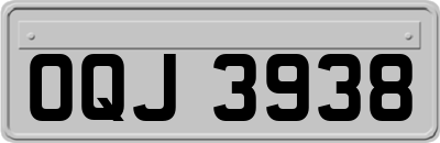 OQJ3938