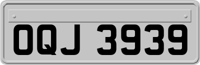 OQJ3939