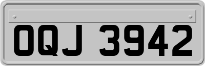 OQJ3942