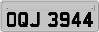OQJ3944