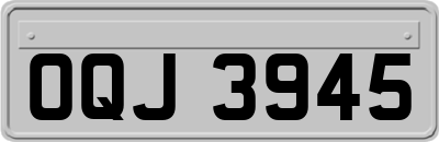 OQJ3945