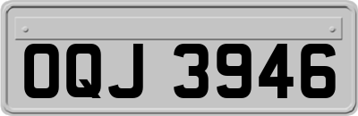 OQJ3946