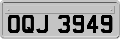 OQJ3949