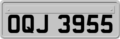 OQJ3955