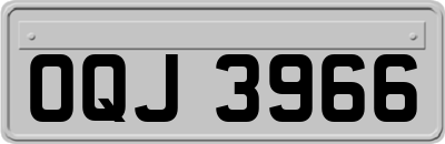 OQJ3966