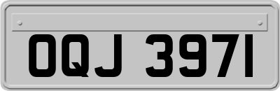 OQJ3971