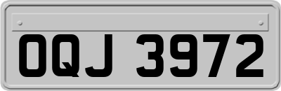 OQJ3972